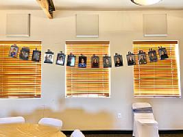 Review photo by Verified Buyer