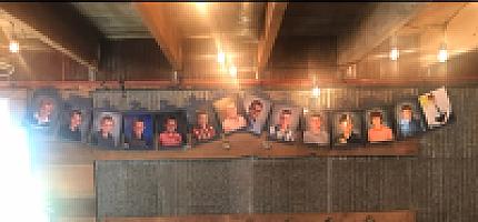 Review photo by Verified Buyer