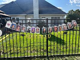 Review photo by Verified Buyer