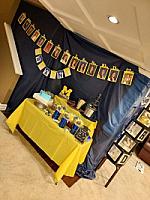 Review photo by Verified Buyer