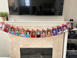 Review photo by Verified Buyer