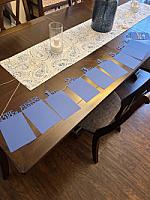 Review photo by Verified Buyer