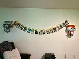 Review photo by Verified Buyer