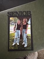 Review photo by Verified Buyer