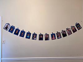 Review photo by Verified Buyer