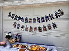 Review photo by Verified Buyer