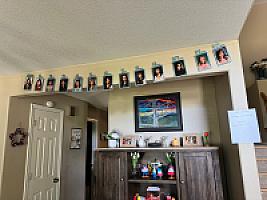 Review photo by Verified Buyer