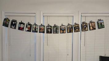 Review photo by Verified Buyer