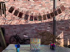 Review photo by Verified Buyer