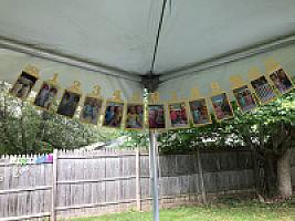 Review photo by Verified Buyer