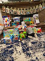 Review photo by Verified Buyer