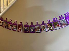 Review photo by Verified Buyer