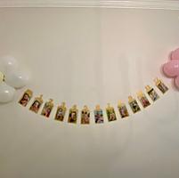 Review photo by Verified Buyer