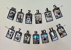 Review photo by Verified Buyer