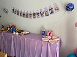 Review photo by Verified Buyer