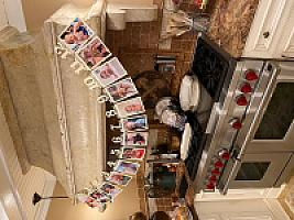 Review photo by Verified Buyer