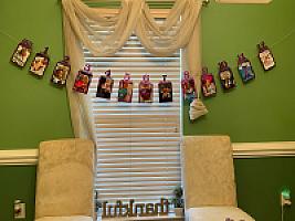 Review photo by Verified Buyer