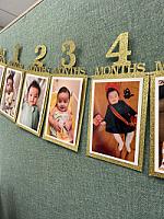 Review photo by Verified Buyer