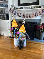 Review photo by Verified Buyer