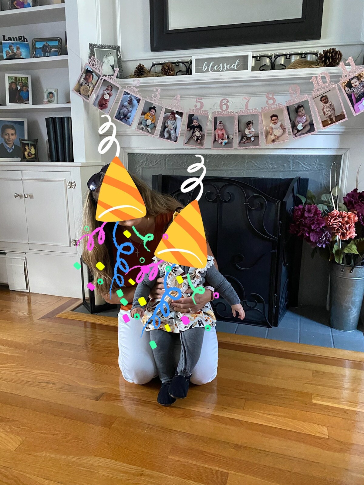 Customer inspiration photo 21