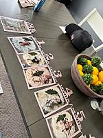 Review photo by Verified Buyer