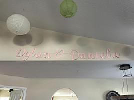 Review photo by Verified Buyer