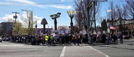 Review photo by Verified Buyer