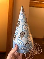 Review photo by Verified Buyer