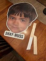 Review photo by Verified Buyer