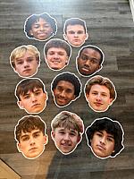 Review photo by Verified Buyer