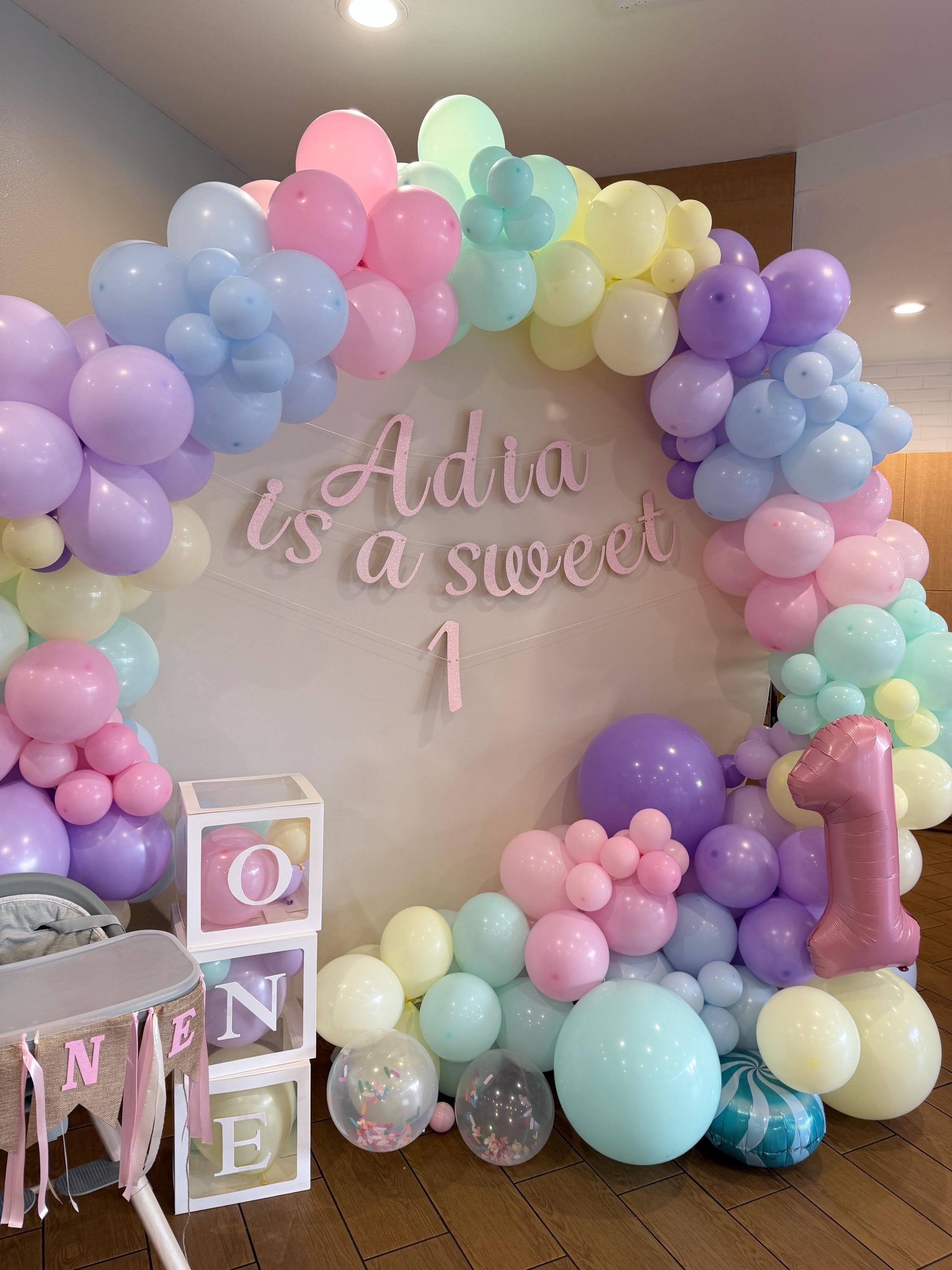 Customer inspiration photo 3