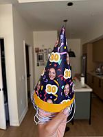 Review photo by Verified Buyer