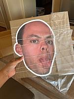 Review photo by Verified Buyer