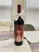 Review photo by Verified Buyer