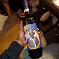 Review photo by Verified Buyer
