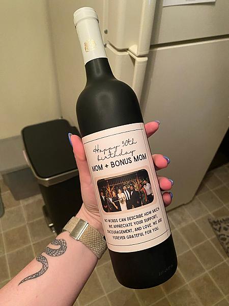 Customer inspiration photo 17