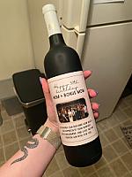 Review photo by Verified Buyer