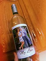 Review photo by Verified Buyer