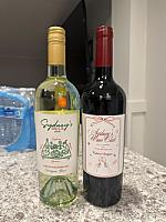 Review photo by Verified Buyer