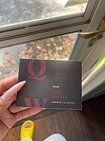Review photo by Verified Buyer