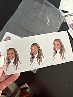 Review photo by Verified Buyer