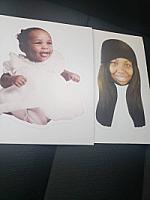 Review photo by Verified Buyer
