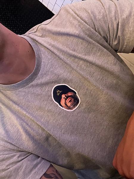 Customer inspiration photo 23