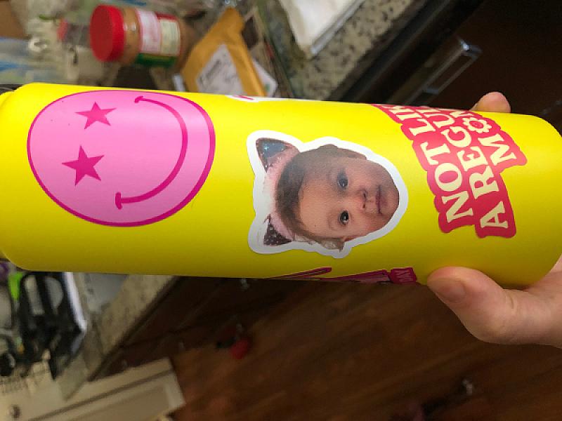 Customer inspiration photo 22