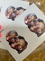Review photo by Verified Buyer