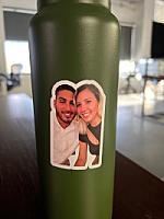 Review photo by Verified Buyer