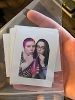 Review photo by Verified Buyer