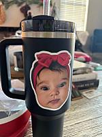 Review photo by Verified Buyer