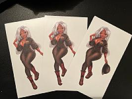 Review photo by Verified Buyer