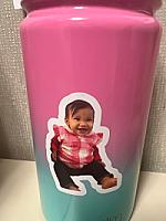 Review photo by Verified Buyer